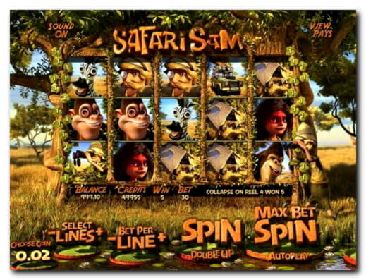EURO 1695 NO DEPOSIT BONUS CASINO at Malina Casino