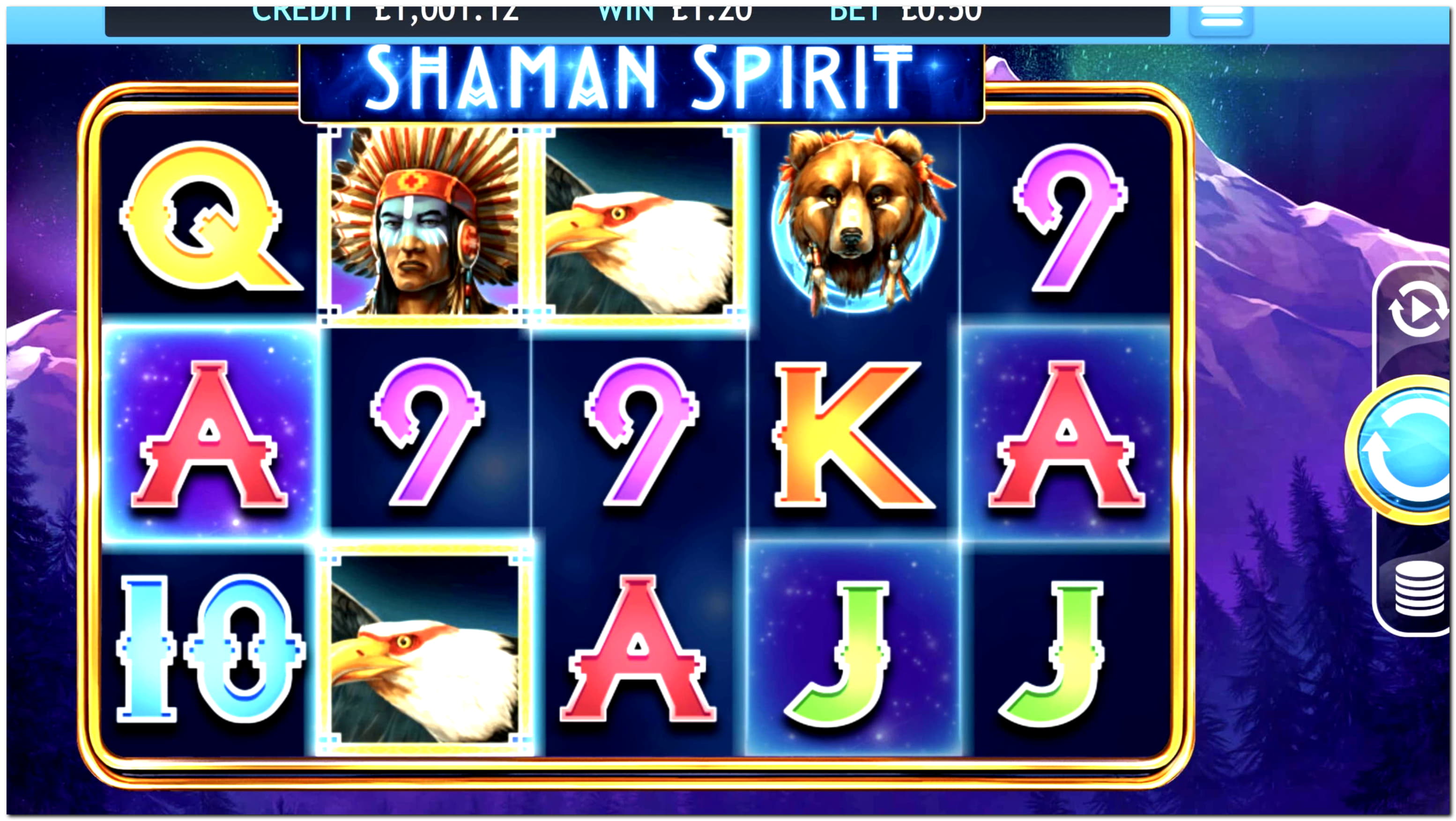 €575 Free casino chip at Trada Casino