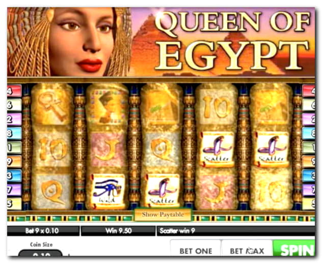 EUR 380 FREE CASINO CHIP at Jackpot City Casino