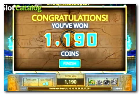 ﻿$65 Casino Chip at Malina Casino