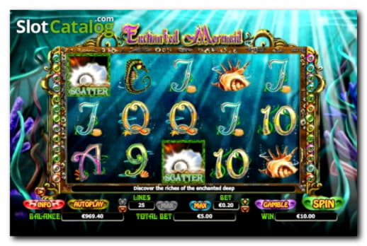 66 Free Casino Spins at Jelly Bean Casino