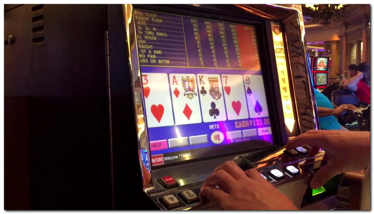 EURO 205 free chip casino at Quatro Casino