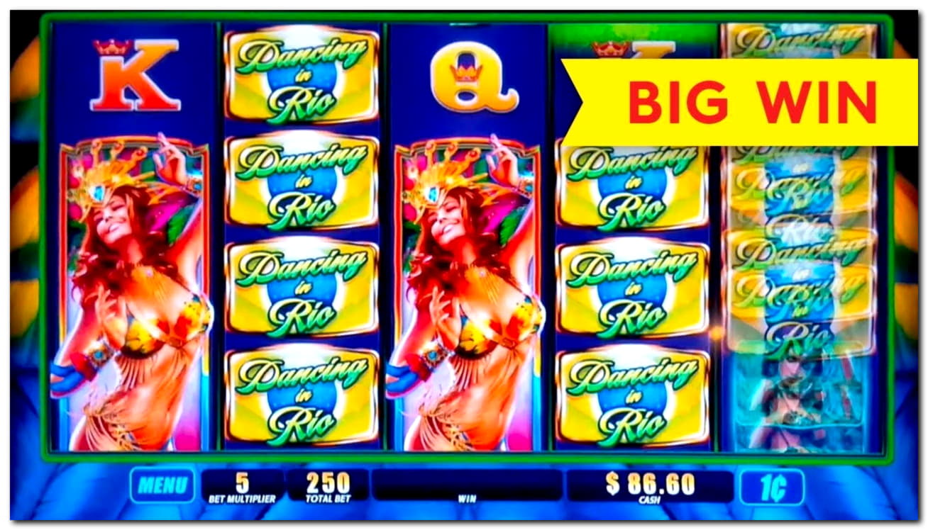 215% Best Signup Bonus Casino at CasiPlay Casino