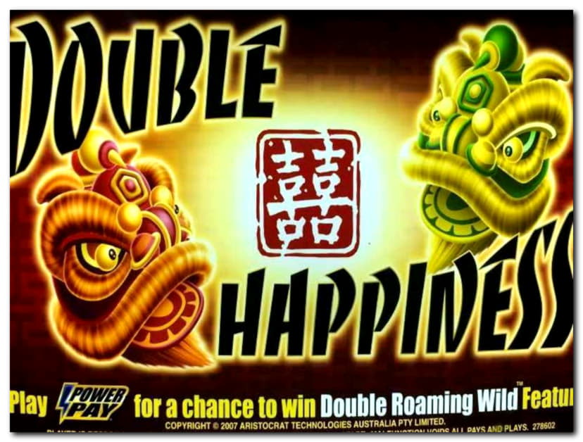 670% casino match bonus at Mobile Bet Casino