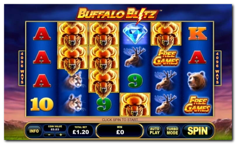 €1645 No deposit bonus code at Winorama Casino