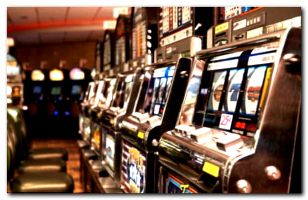 £4705 No Deposit Bonus at bWin Casino
