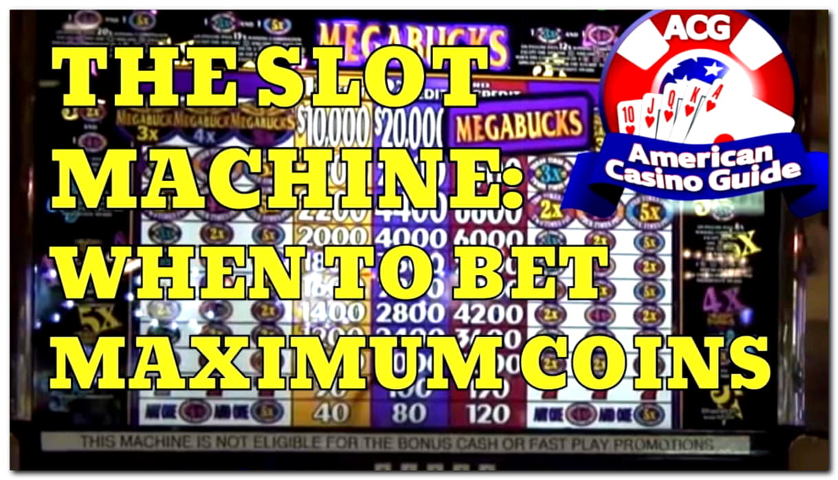 EURO 460 FREE CASINO CHIP at Energy Casino