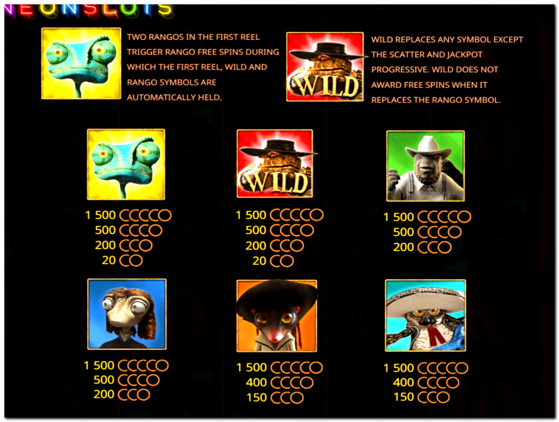 £3995 No Deposit Casino Bonus at Wunderino Casino