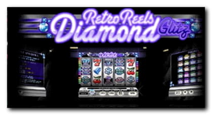 €530 Free chip casino at Wunderino Casino