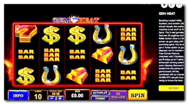 99 free casino spins at Reeltastic Casino