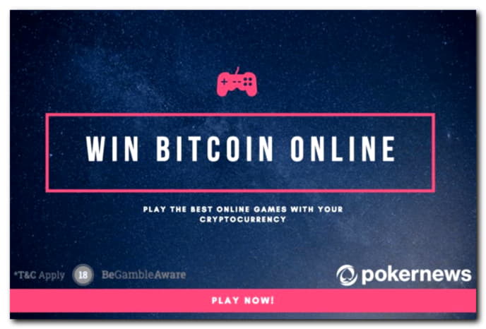 350% Best Signup Bonus Casino at Rizk Casino