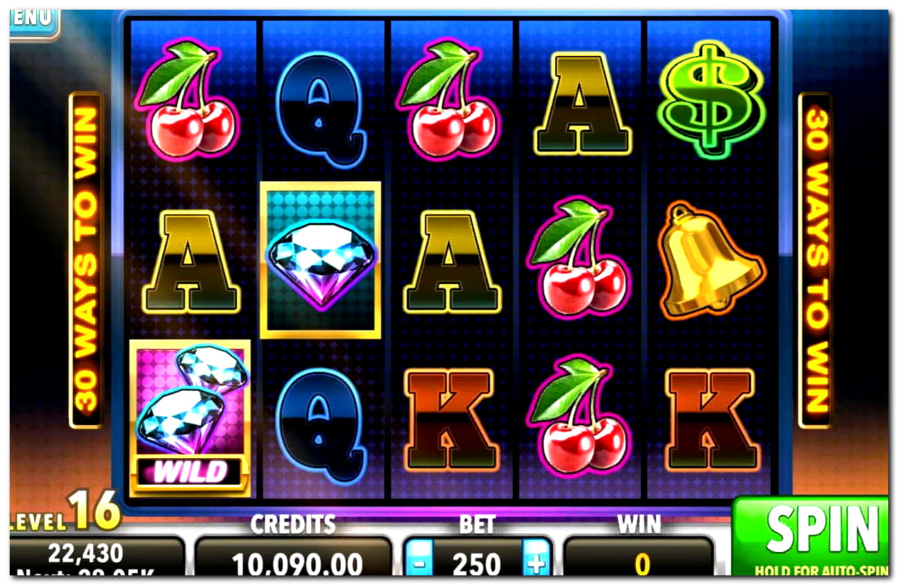 €675 Casino Tournament at Reeltastic Casino