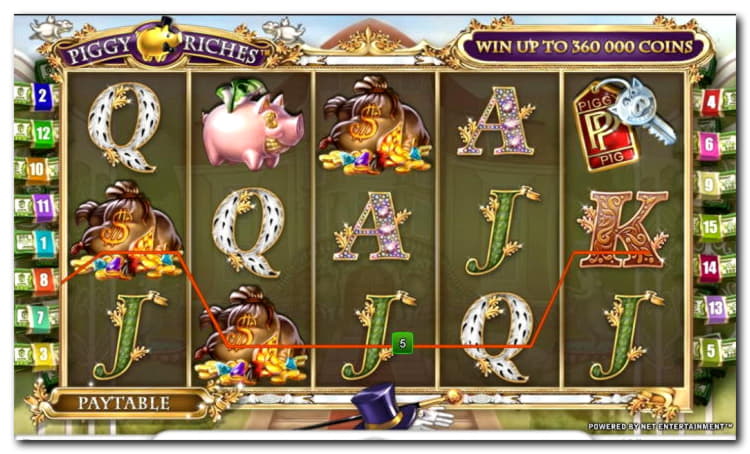 €4250 no deposit bonus casino at Party Casino