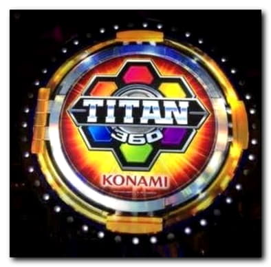 75 Free spins at Slots Heaven Casino