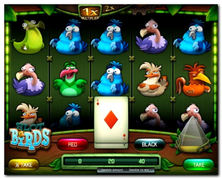 ﻿$895 Tournament at Energy Casino
