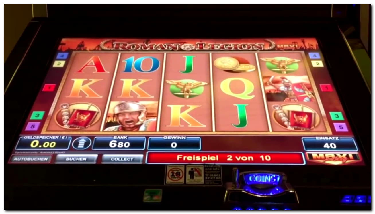EURO 3640 No Deposit Bonus Code at Gate777 Casino