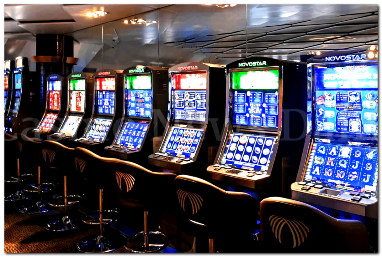 895% Best Signup Bonus Casino at Yako Casino