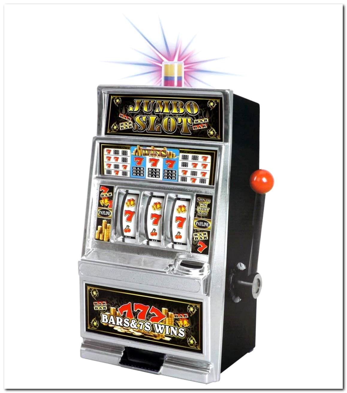 $4525 NO DEPOSIT at Rizk Casino