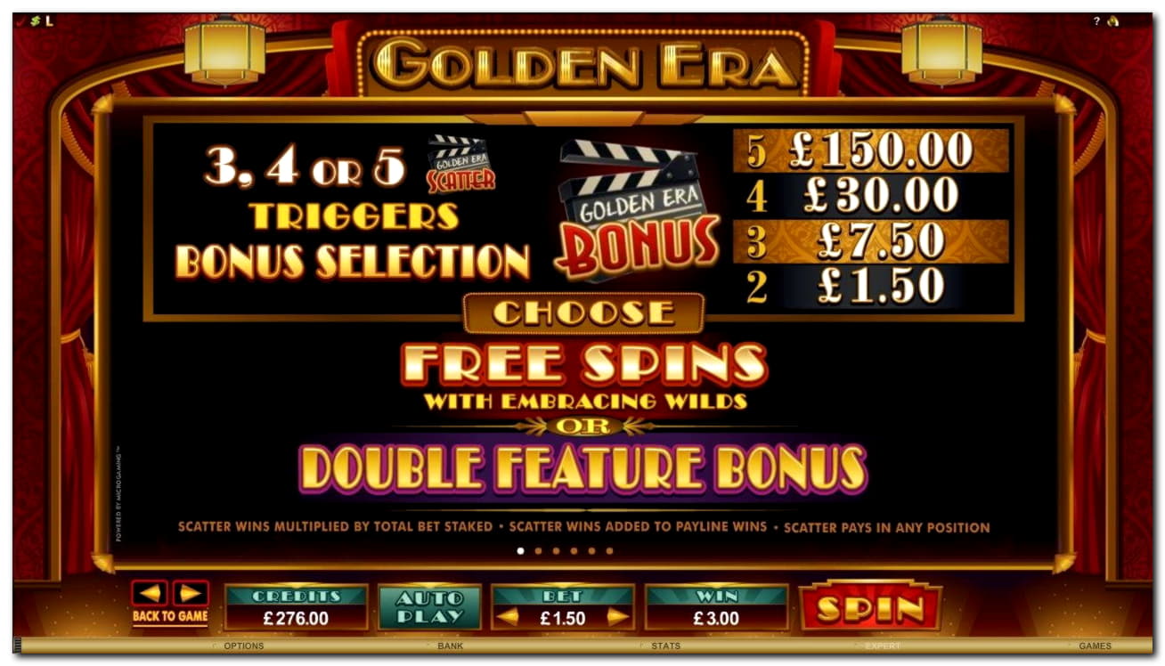 ﻿$665 Free Casino Tournament at Slots Heaven Casino