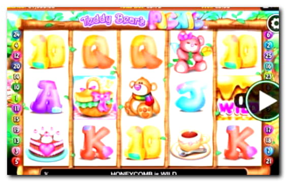 88 Loyal Free Spins! at YoYo Casino