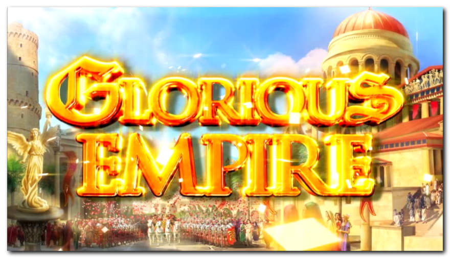 EURO 365 Casino Tournament at Omni Casino
