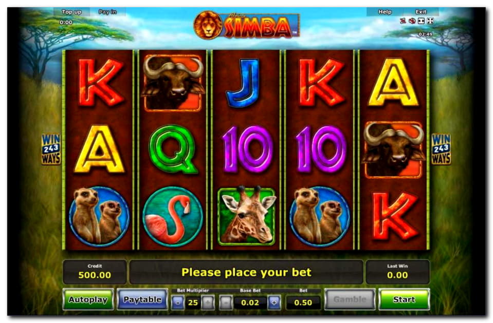 £370 Tournament at bWin Casino