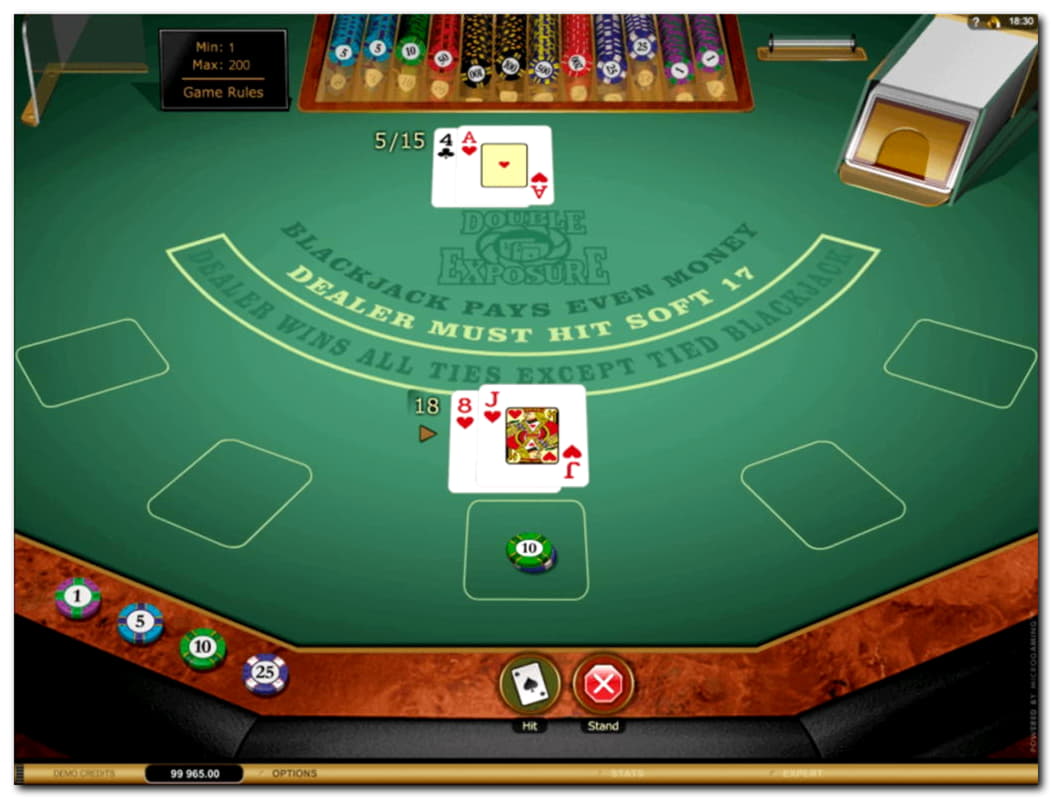 EUR 425 FREE CHIP CASINO at YoYo Casino