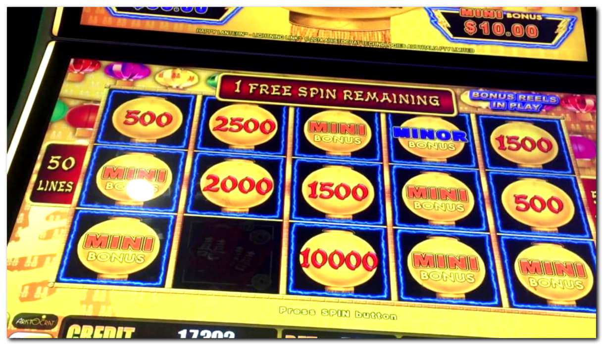 €150 free casino chip at Karamba Casino