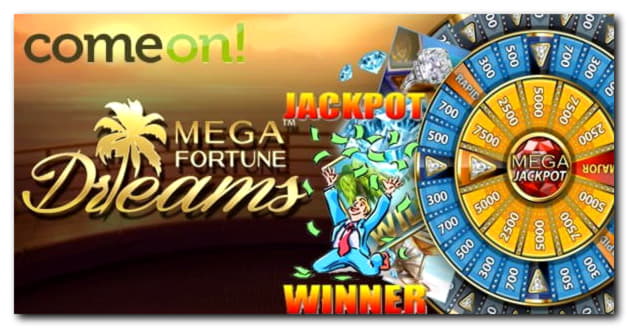 €3260 No deposit bonus at King Billy Casino