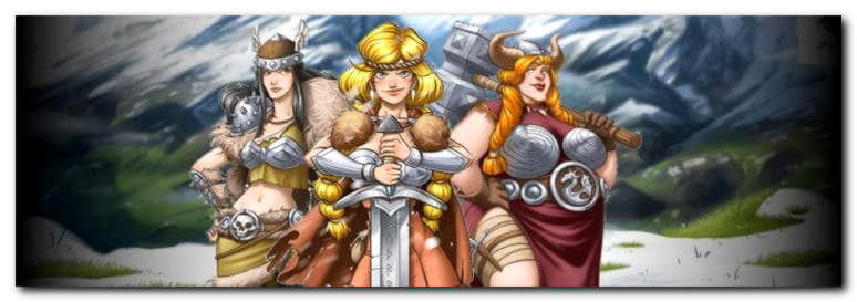 EURO 515 Online Casino Tournament at Trada Casino