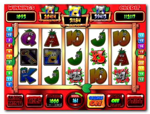 90 Free Spins right now at Dunder Casino
