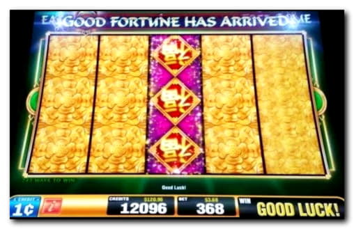 €170 FREE Casino Chip at Reeltastic Casino
