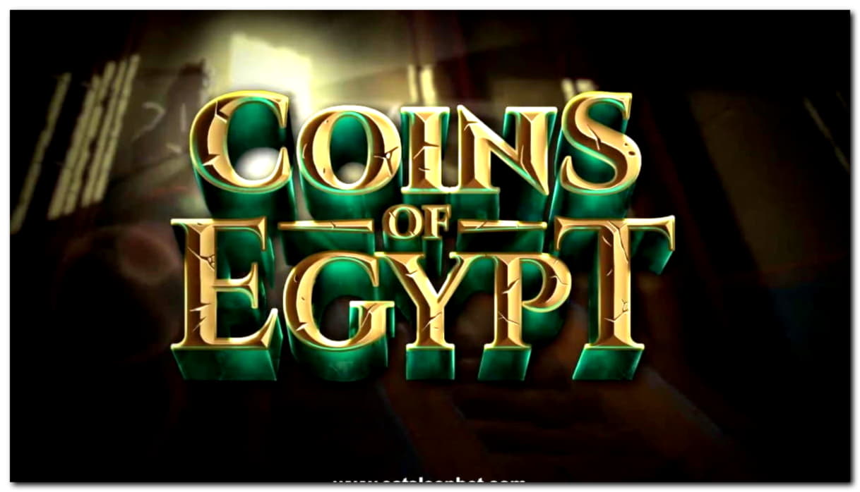 165 Loyalty Free Spins! at Cashmio Casino