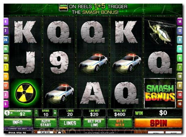 €999 Casino tournaments freeroll at Jelly Bean Casino