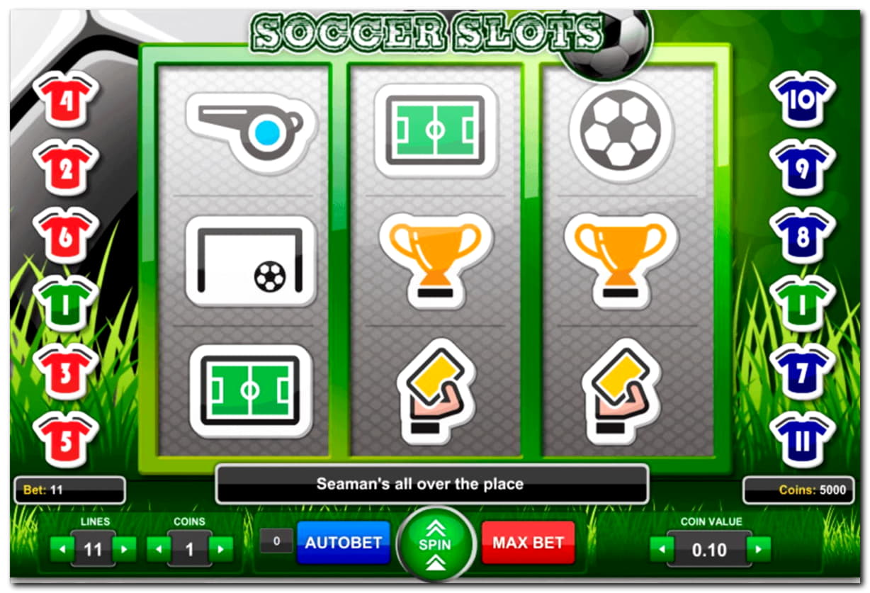 70 free spins no deposit casino at Jackpot City Casino