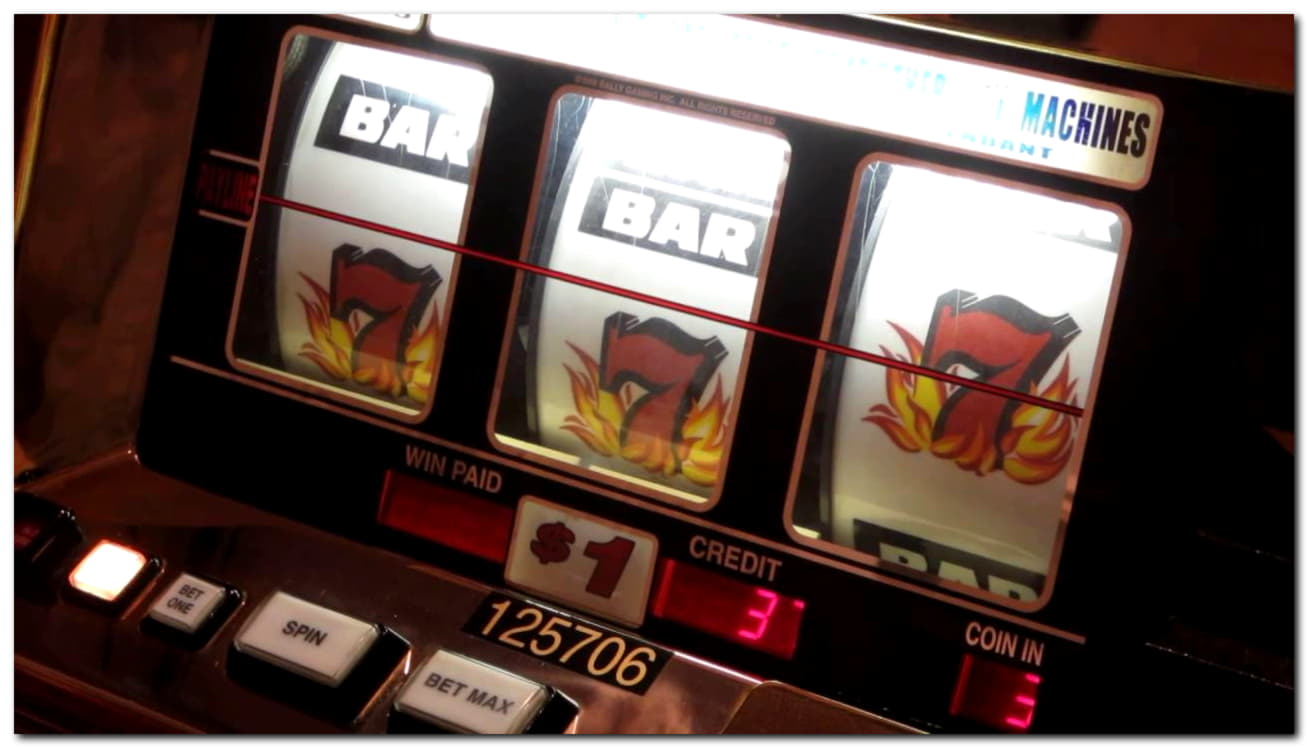 320% Deposit match bonus at Yako Casino