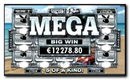 Eur 170 FREE CHIP CASINO at Party Casino