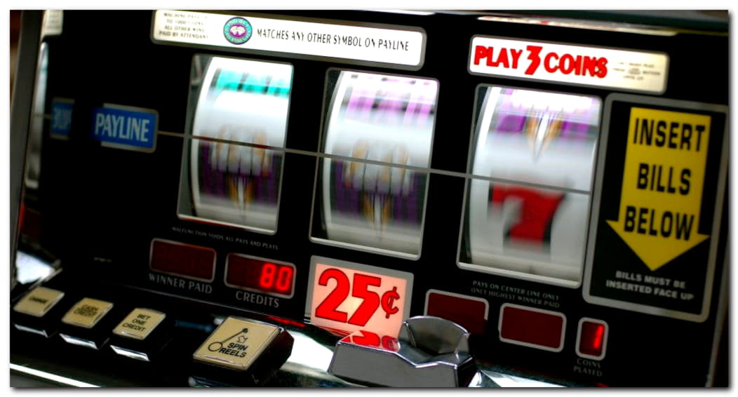 30 Loyal Free Spins! at Rizk Casino