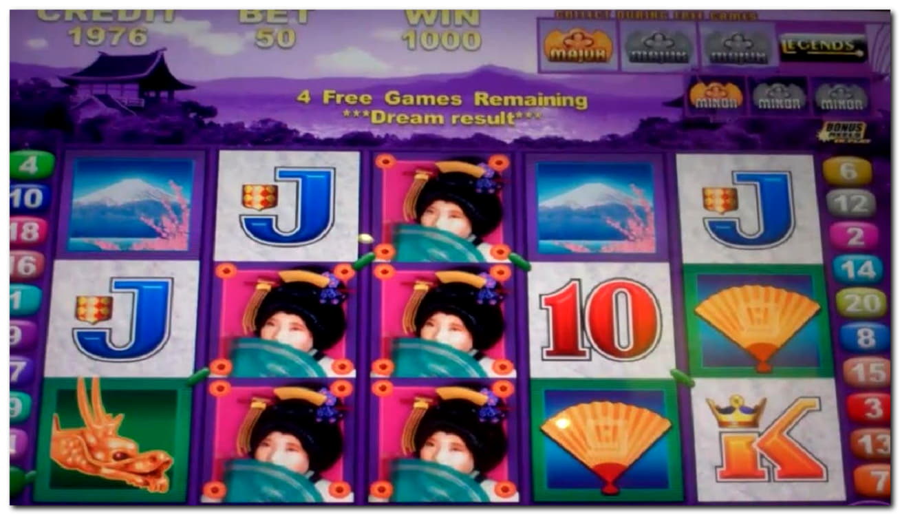 420% Best Signup Bonus Casino at King Billy Casino