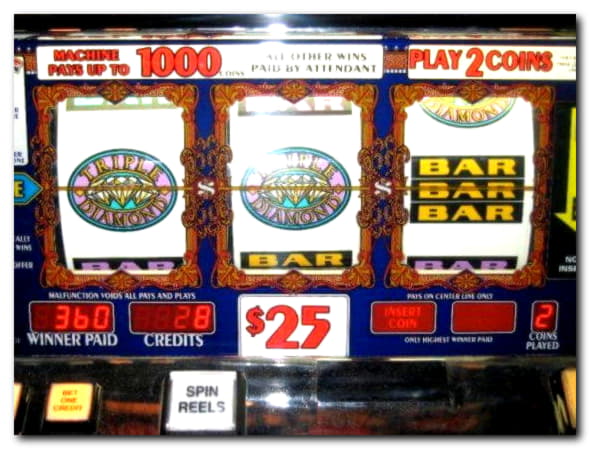 195 free spins no deposit at Gate777 Casino