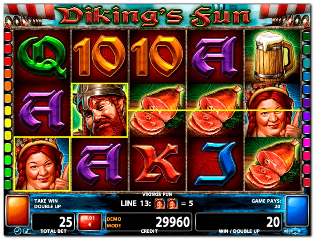 150 Free Spins at Quatro Casino