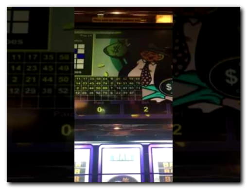Eur 645 FREE CHIP CASINO at CasiPlay Casino