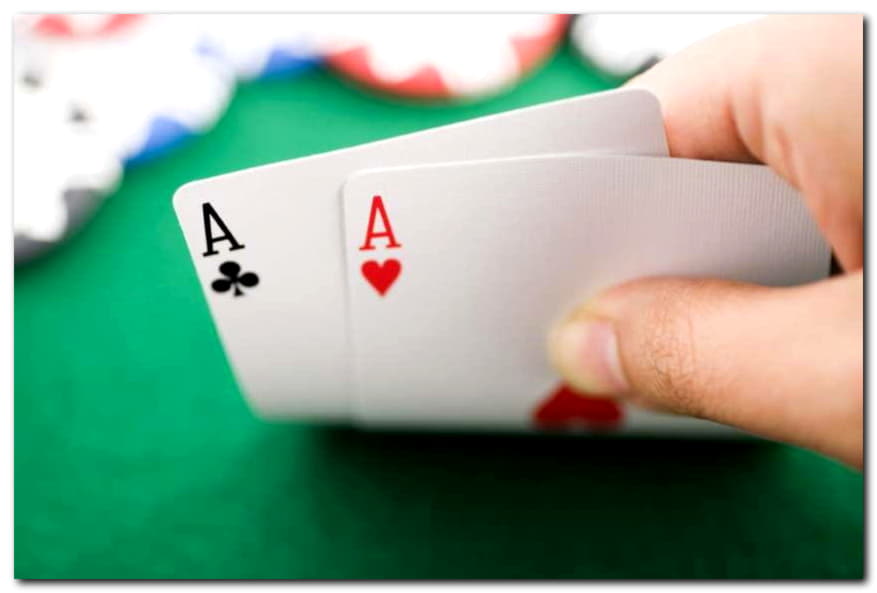 250 Free Casino Spins at Rizk Casino