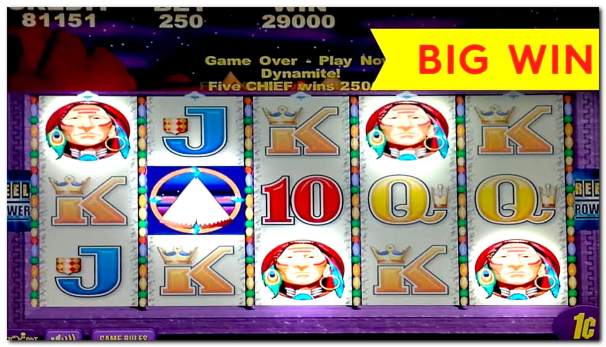 €2445 no deposit casino bonus at Wunderino Casino