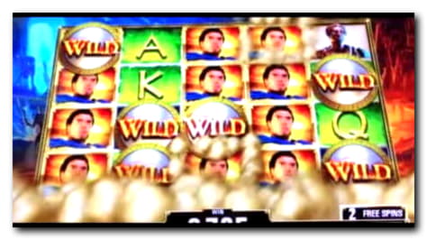 475% Best signup bonus casino at Mobile Bet Casino
