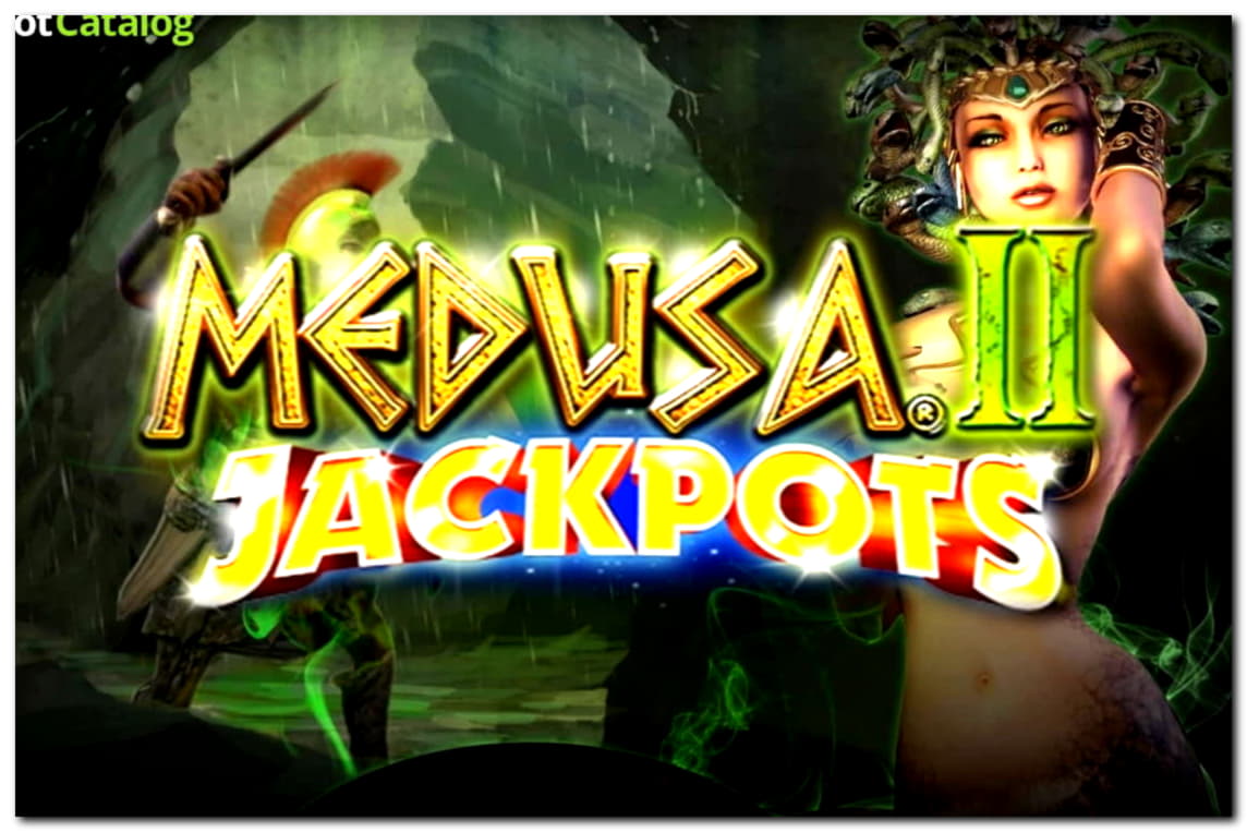 ﻿$640 Daily freeroll slot tournament at CasiPlay Casino