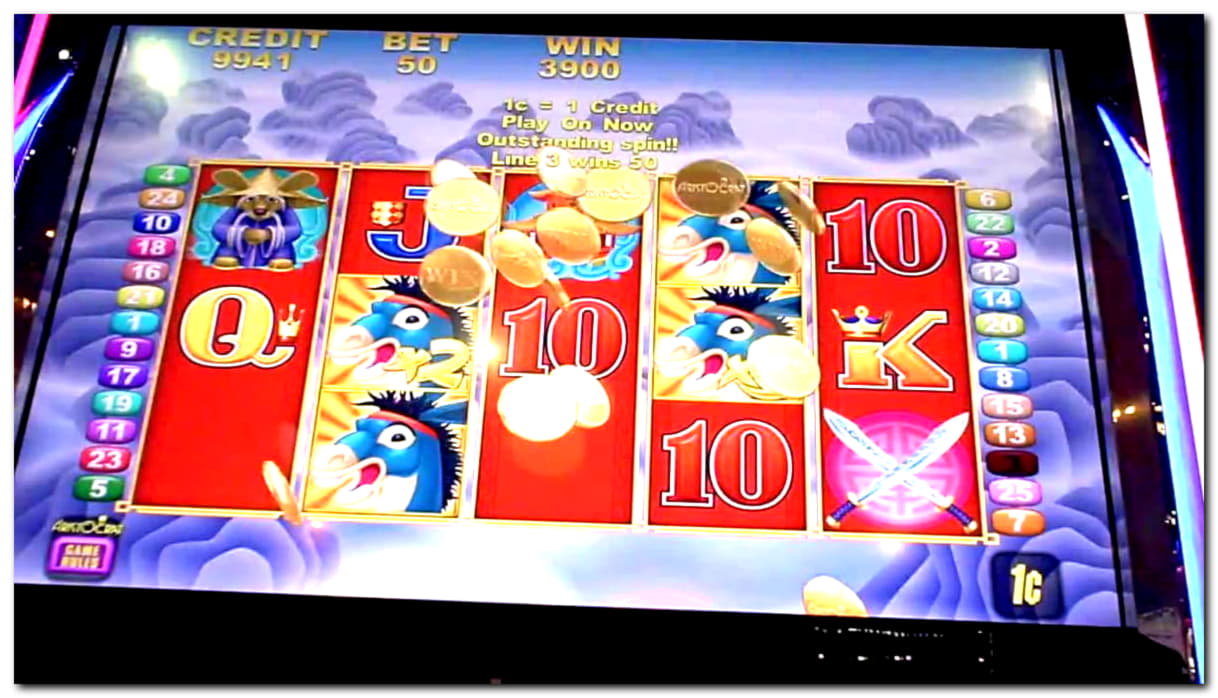 715% Match bonus at Cashmio Casino