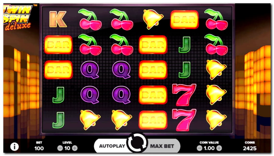 10 free spins no deposit at Casimba Casino