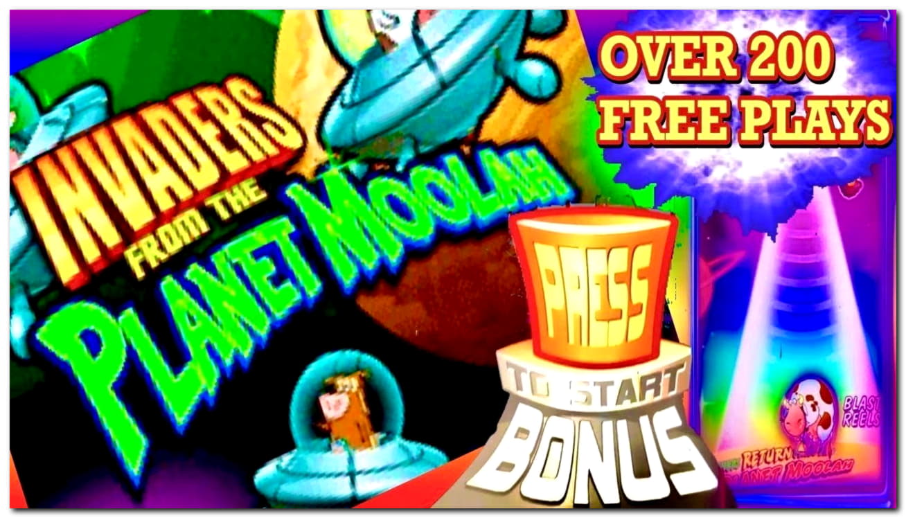 95 FREE SPINS at bWin Casino