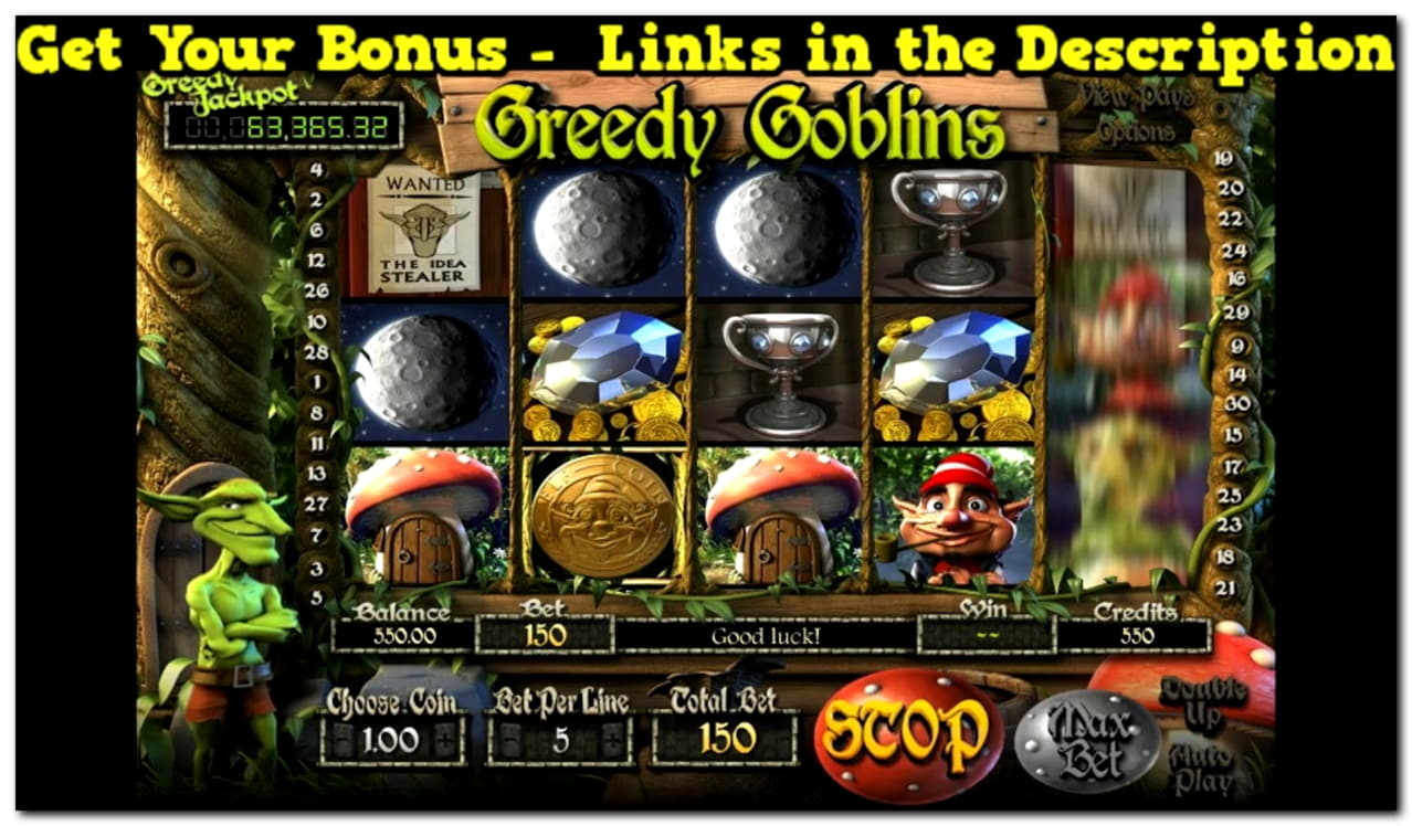 ﻿$565 Casino Tournament at Jackpot City Casino